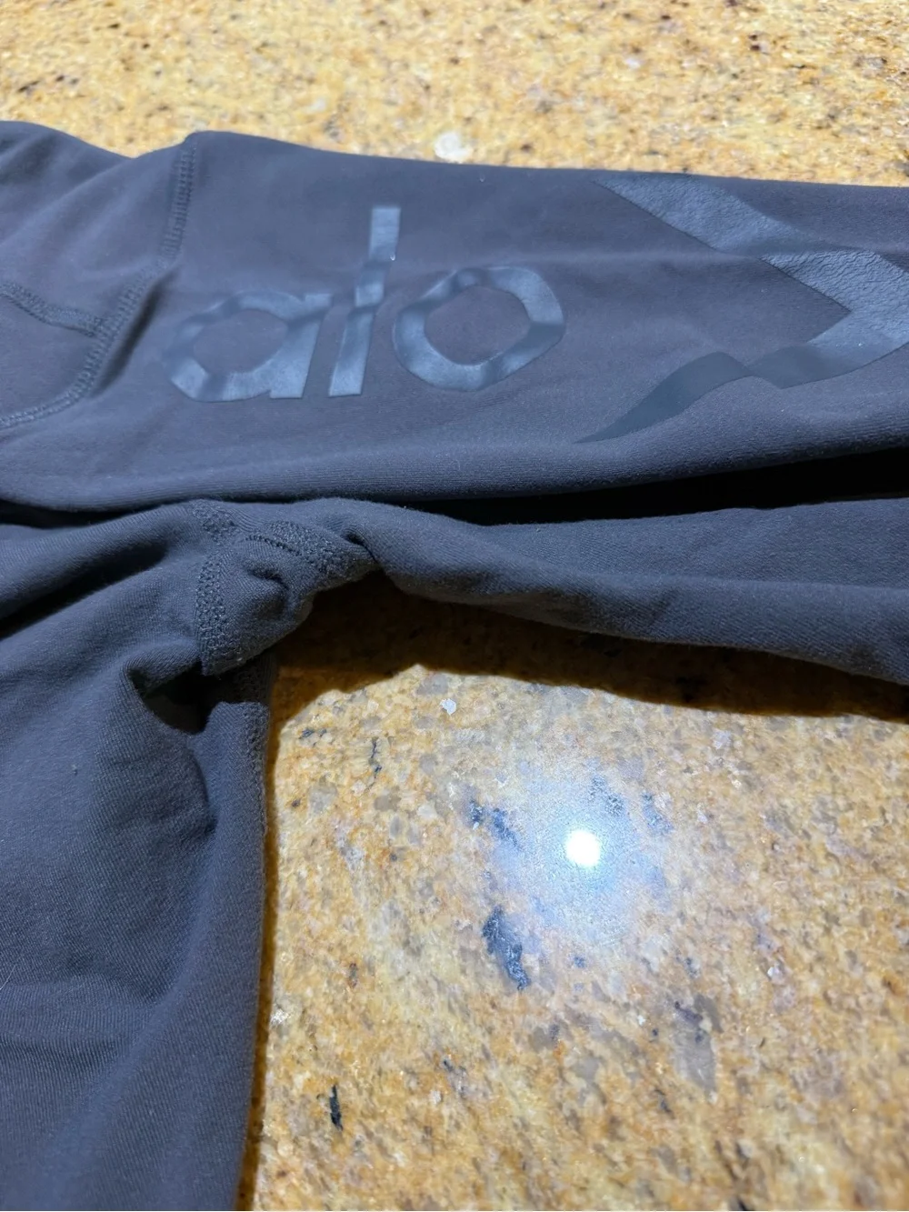 ALO Leggings
